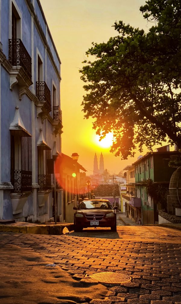 foto:Andy Lara  Pedrero - lo hecho en México