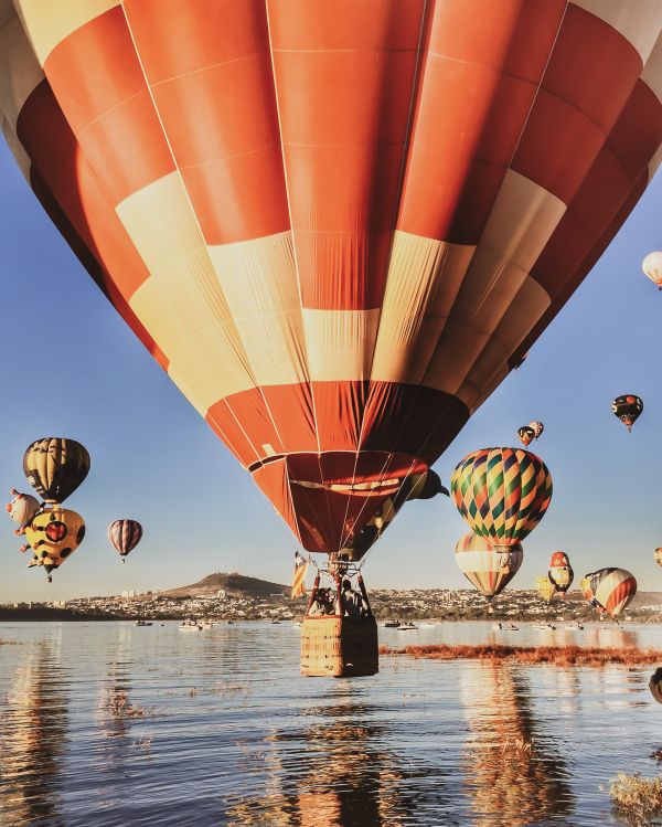 foto:Gloria Alejandra Cortina Reyes - lo hecho en México