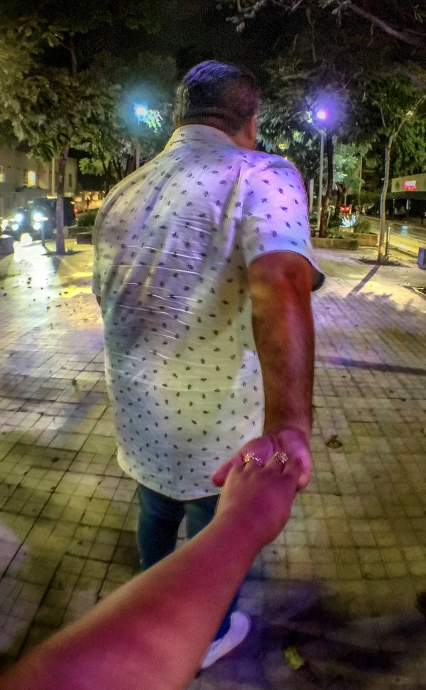 foto:Salvador Angel  Rueda Santos - lo hecho en México