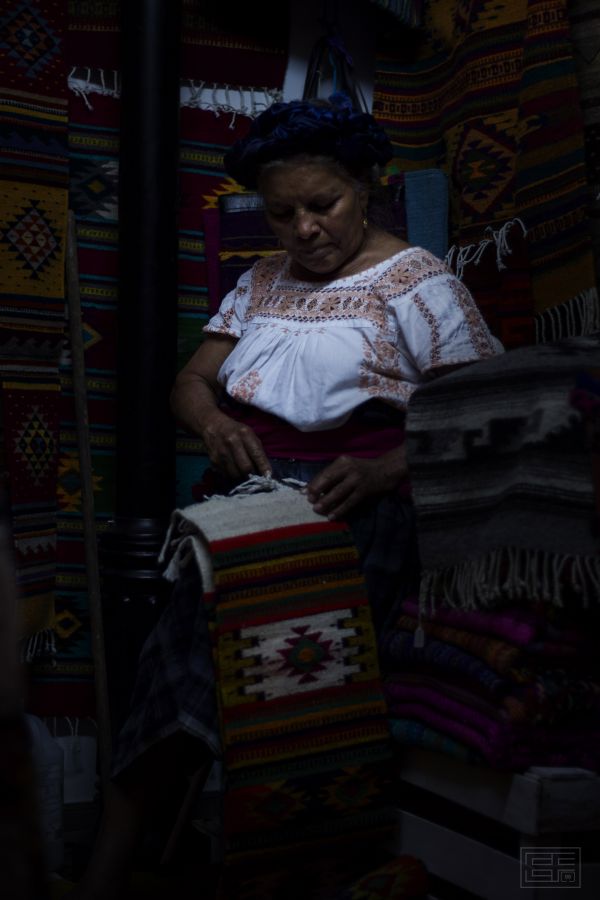 foto:Eduardo Fidel González Vergara - lo hecho en México