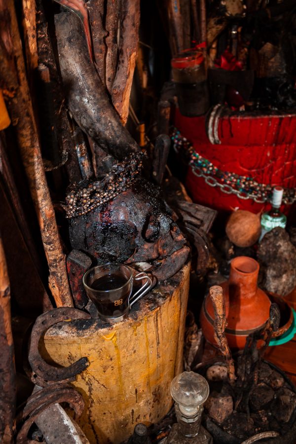 foto:Jacqueline hidalgo alquicira - lo hecho en México