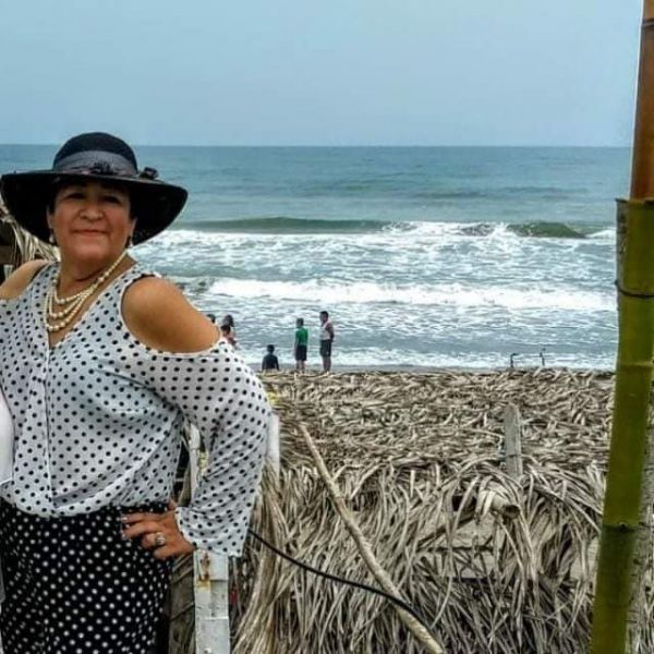 foto:rocio  vazquez  moreno - lo hecho en México