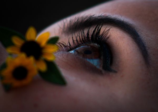 foto:José Enrique Mendoza García  - lo hecho en México