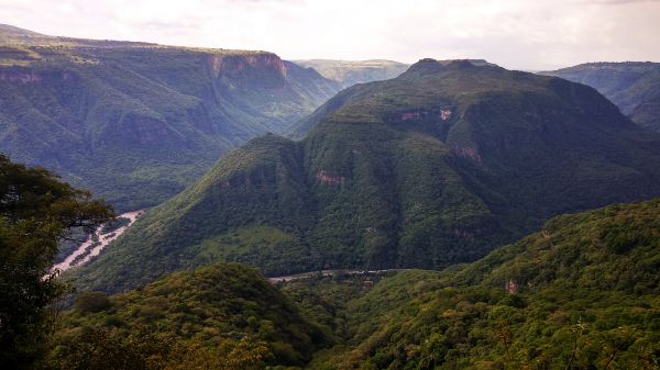 foto:Juan carlos Cardona Rosales - lo hecho en México