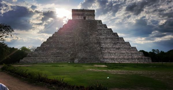 foto:CASSANDRA CANTU FUENTES - lo hecho en México
