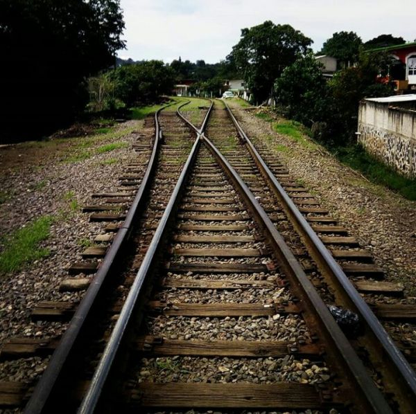 foto:Isaac Flores Martinez - lo hecho en México