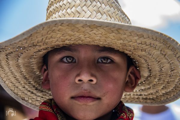foto:Jonathan  Cruz  Mendoza - lo hecho en México