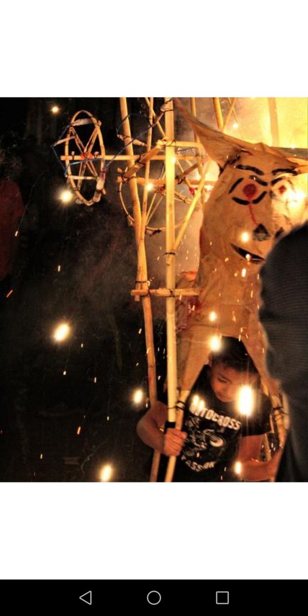 foto:José Jacob Águilar Teófilo - lo hecho en México