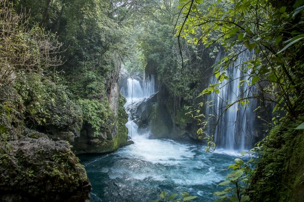 foto:JOSE LUIS CHARFEN PRIA - lo hecho en México
