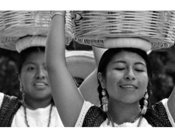 foto:José  Aguilar  Teófilo - lo hecho en México
