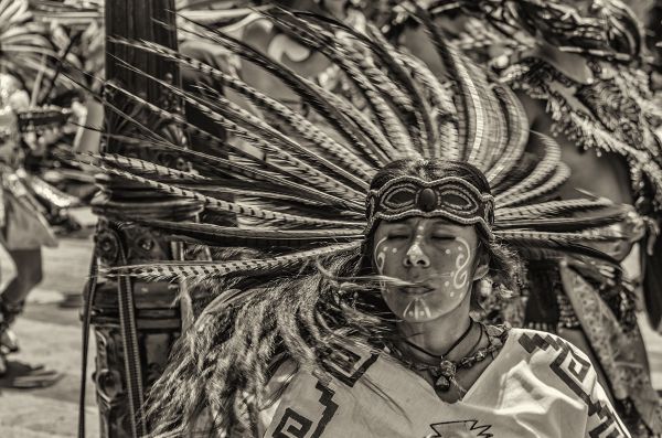 foto:Sylvia Yamile Alfaro Picco - lo hecho en México