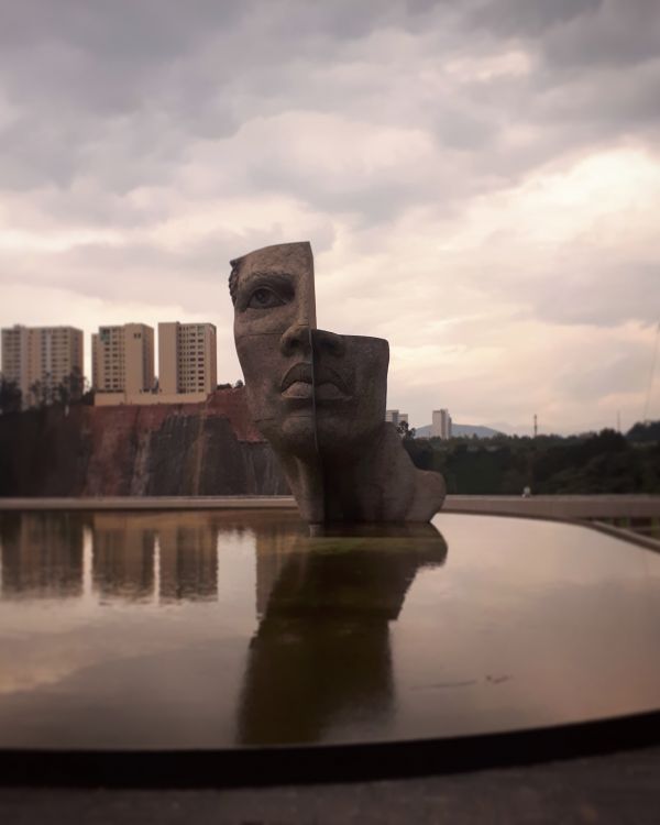 foto:Lesvia Ramoa Sánchez - lo hecho en México
