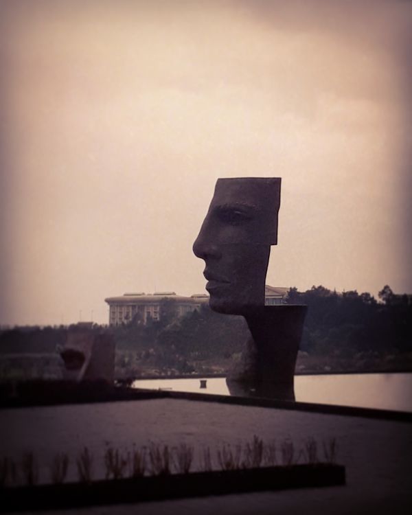 foto:Lesvia Ramos Sánchez - lo hecho en México