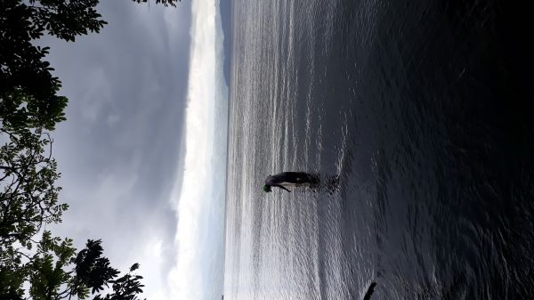 foto:Rodolfo Frias Ovalle - lo hecho en México