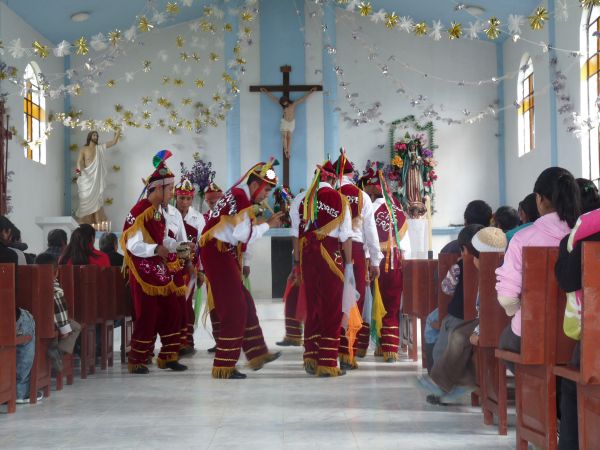 foto:José Guillermo Espinosa Zarate - lo hecho en México
