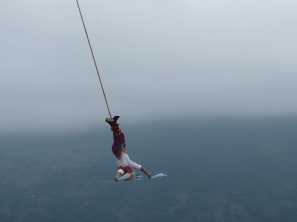 foto:José Guillermo Espinosa Zarate - lo hecho en México