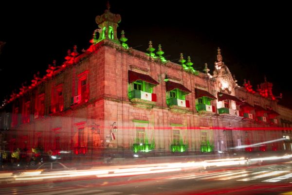foto:Joaquin  Valdez  Munguía  - lo hecho en México