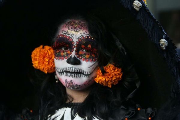 foto:Valeria Guadalupe  Vallejo Negrete - lo hecho en México