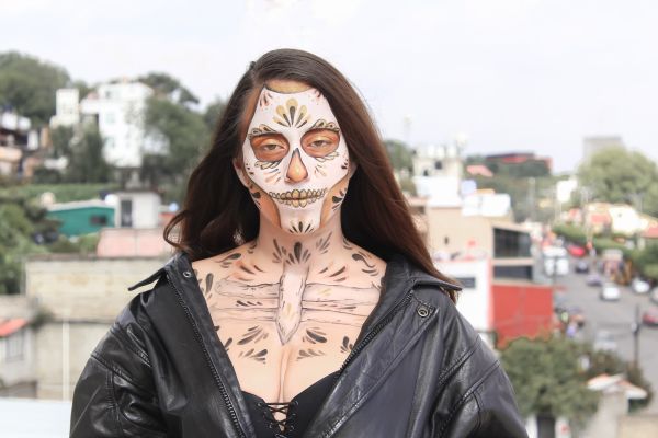 foto:Alfredo Juárez Flores - lo hecho en México