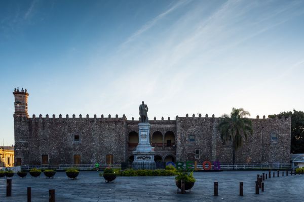 foto:Adrian Rodríguez  Gómez - lo hecho en México