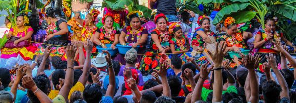 foto:Jorge Zahid Castillejos López - lo hecho en México