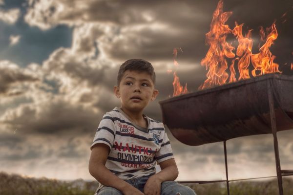foto:Omar Edgardo Núñez López - lo hecho en México