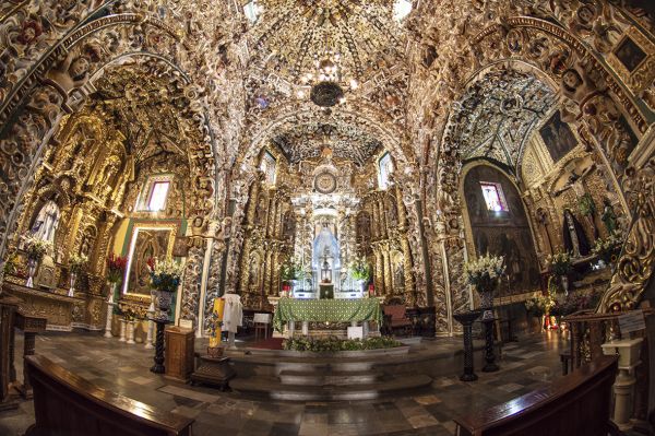 foto:ANTONIO GONZALEZ COATL - lo hecho en México