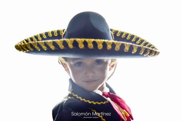foto:Salomón Martínez Durán - lo hecho en México