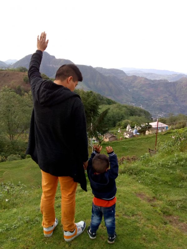 foto:Diana  Amaro Dávila - lo hecho en México