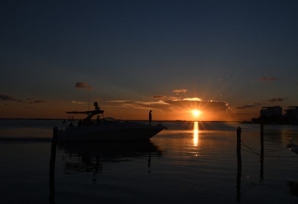 foto:SUSANA VALDIVIA FIGUEROA - lo hecho en México