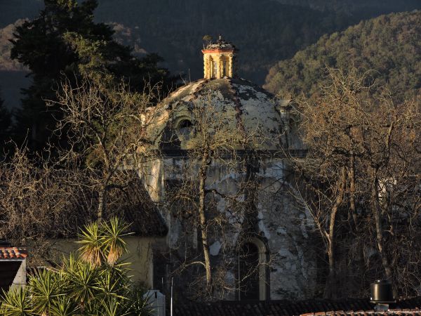 foto:Kairo Zeus  Franco  Silva  - lo hecho en México