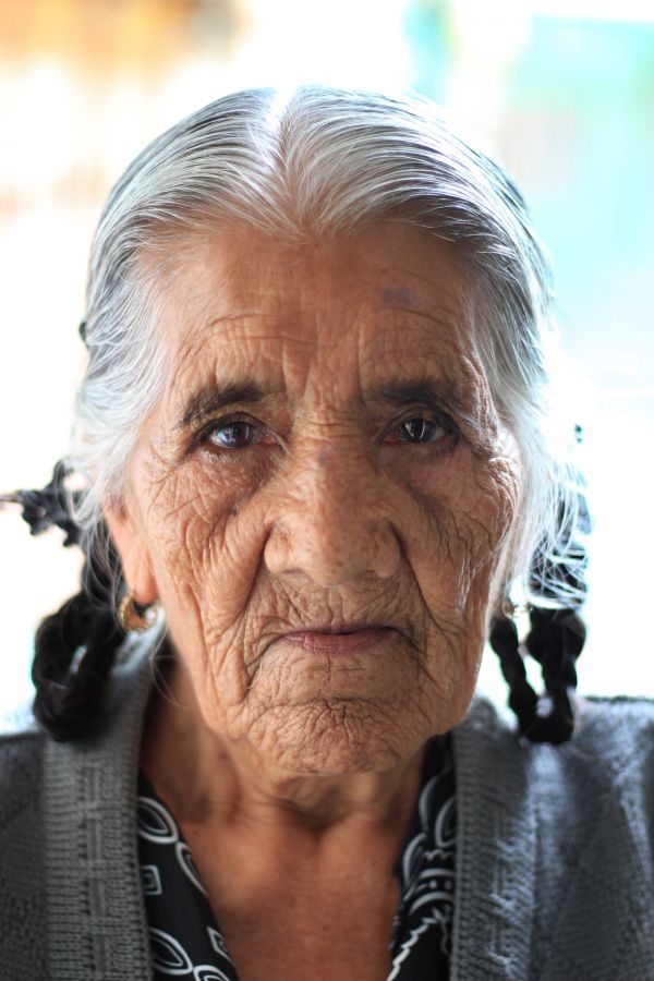 foto:Roberto  Rios  Luna - lo hecho en México