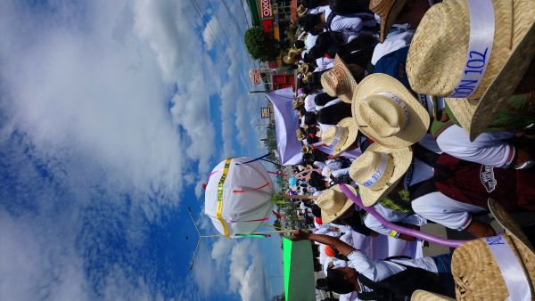 foto:PM  Osorio  Méndez  - lo hecho en México