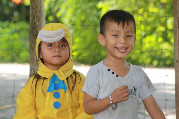 foto:FRANK REYNALDO BECERRA CETINA - lo hecho en México