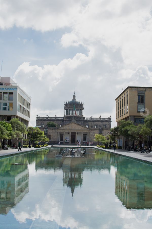 foto:Cristian  Ascencio  Romo - lo hecho en México