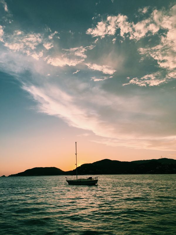 foto:Alexa Cándano Andrade - lo hecho en México