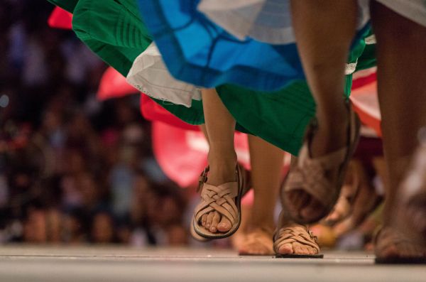 foto:Carlos Báez  Bernardino  - lo hecho en México