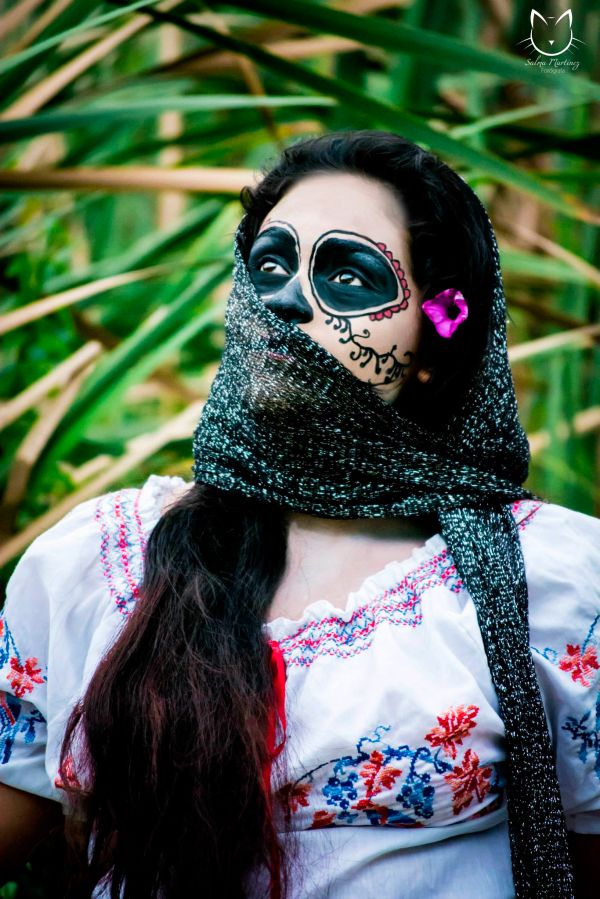 foto:Salma Patricia Alor Martínez< - lo hecho en México