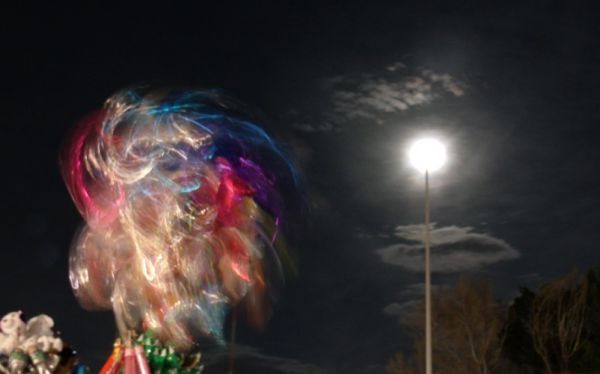 foto:FEDERICO FOYO MARTÍNEZ - lo hecho en México