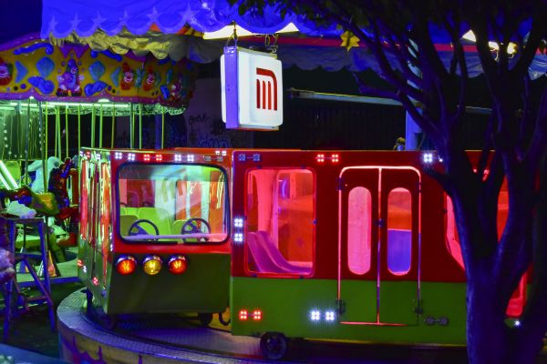 foto:Maria Yael Jukari Zamora  López - lo hecho en México