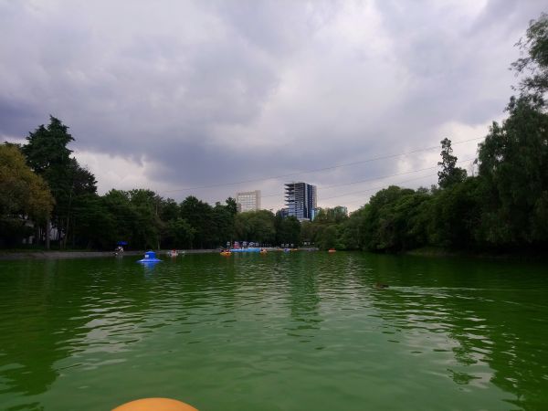 foto:Erick  Gutiérrez  Juárez  - lo hecho en México