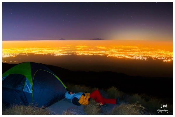 foto:Jonathan Mondragon Lara - lo hecho en México