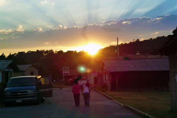 foto:VICTOR ADRIAN BRAVO  BARRIOS  - lo hecho en México