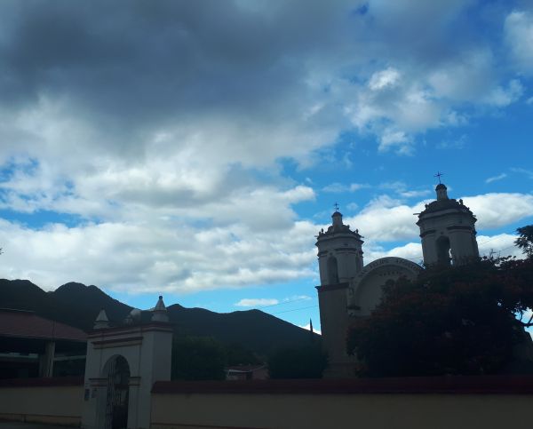 foto:Karla Medina Angeles - lo hecho en México