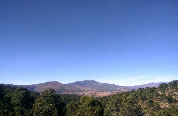 foto:Miriam Stephanie Huerta Bello - lo hecho en México