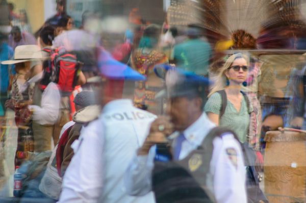 foto:Víctor  Bernal Chávez - lo hecho en México
