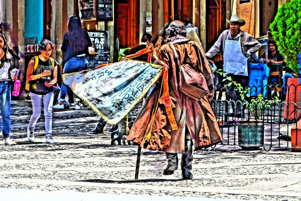 foto:Narciso Torres Troncoso - lo hecho en México