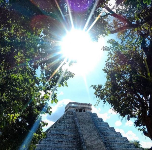 foto:Alberto  Solis  Sánchez - lo hecho en México