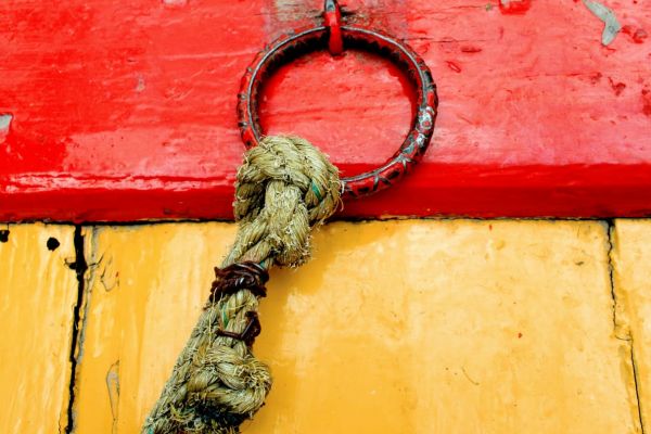 foto:María Fernanda Luna Quiroz - lo hecho en México