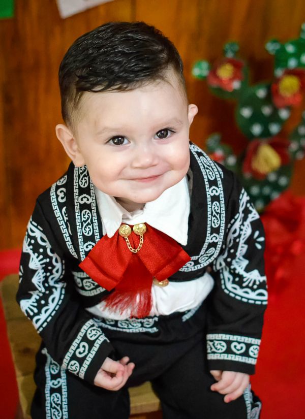 foto:ALMA HARO HEREDIA - lo hecho en México